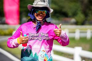 BIB: 
                            <button type="button" onclick="openModal(26545178)" class="btn btn-primary btn-sm float-right btn-popup" data-toggle="modal" data-target=".modal-high-quality">
                        <i class="fas fa-shopping-cart"></i> Add to Cart
                    </button>
                                            <button type="button" onclick="isThisMe(26545178, true)" class="btn btn-success btn-sm float-right btn-popup btn-isme hidden" data-toggle="tooltip" data-placement="bottom" title="นี่คือรูปของคุณใช่ไหม คลิกที่นี่เพื่อเอาเข้าอัลบั้ม">
                        <i class="fas fa-plus"></i> Add to album
                    </button>
                    <button type="button" onclick="isThisMe(26545178, false)" class="btn btn-warning btn-sm float-right btn-popup btn-isnotme hidden">
                        <i class="fas fa-ban"></i> Remove from album
                    </button>